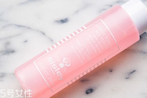 sisley希思黎和蘭蔻哪個好？