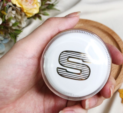 sisley希思黎和fresh馥蕾詩哪個(gè)好？