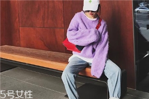 牛仔褲天天洗好嗎？牛仔褲要少洗