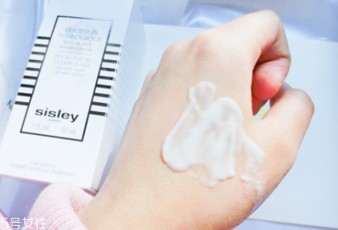 sisley希思黎和sk2哪個(gè)好？