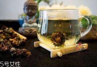 蒲公英茶哪些人不宜喝？這三種人要避開
