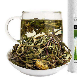 蒲公英茶哪個牌子好？大牌子值得信賴