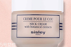 sisley希思黎和嬌蘭哪個(gè)好？