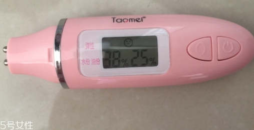 sisley希思黎和嬌蘭哪個(gè)好？