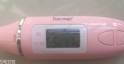 sisley希思黎和嬌蘭哪個(gè)好？