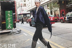 牛仔褲腰圍大了可以改小嗎？