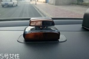 汽車香水可以用多久？最長三個月