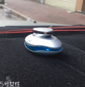 車用香水擦身體有害嗎？真香水安全無(wú)毒