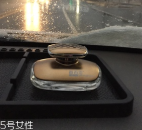 車用香水擦身體有害嗎？真香水安全無(wú)毒