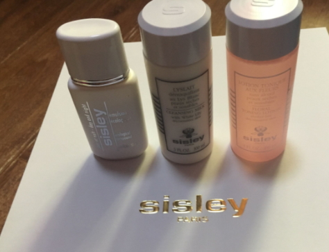 sisley希思黎適合敏感肌嗎？維持肌膚的穩(wěn)定