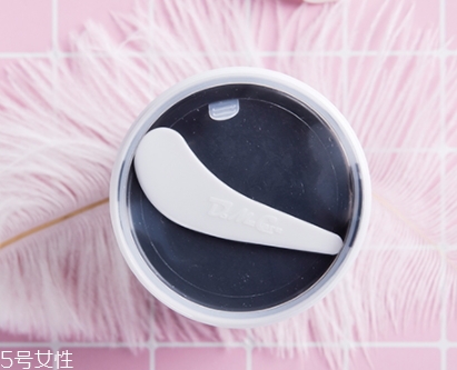 清潔面膜可以去角質(zhì)嗎？