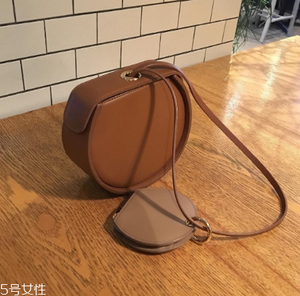 moire是什么牌子？韓系小眾包包品牌