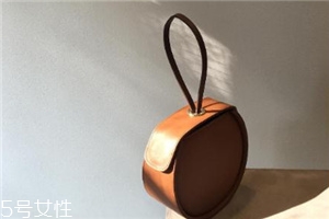 moire包包多少錢？千元價位的高顏值包包