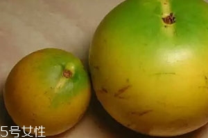 黃晶果多少錢一斤？黃晶果好吃嗎