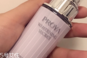 珀萊雅隔離霜紫的好還是綠的好？紫色百搭