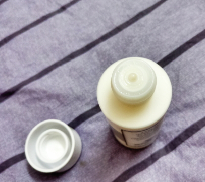 sisley希思黎護膚品多少錢？