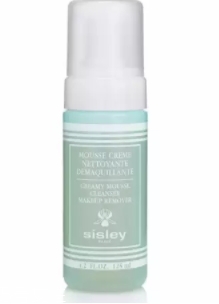 sisley希思黎護膚品哪款好用？別只知道全能乳液