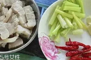 花椰菜炒肉怎么做好吃？這么做簡單又美味