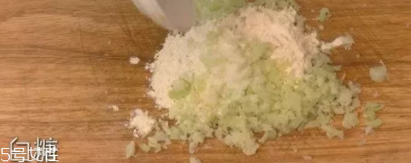 吃花菜可以減肥嗎？熱量低適合減肥時(shí)吃