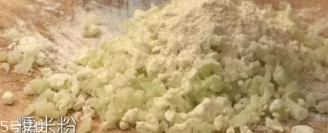 吃花菜可以減肥嗎？熱量低適合減肥時(shí)吃