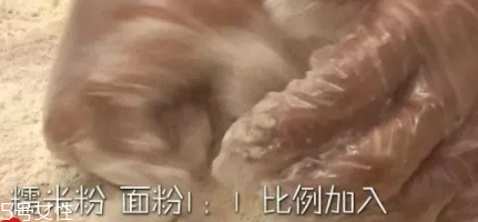 吃花菜可以減肥嗎？熱量低適合減肥時(shí)吃