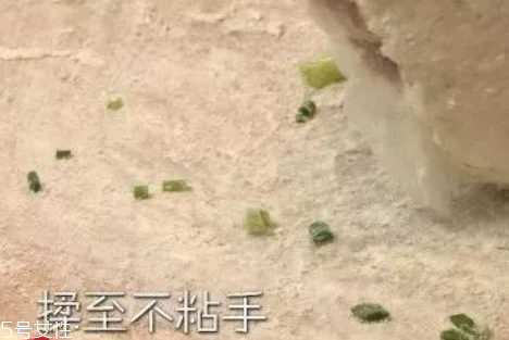 吃花菜可以減肥嗎？熱量低適合減肥時(shí)吃