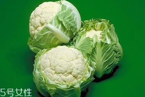 花菜不熟會中毒嗎？不要這樣嘗試