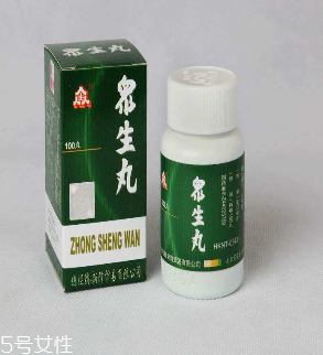 眾生丸哺乳期可以吃嗎？咨詢醫(yī)生最好