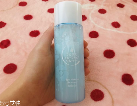 曼丹眼唇卸妝液分層怎么回事？水油分離自然現(xiàn)象