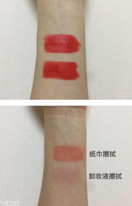 阿瑪尼401和402哪個好看？401黃皮摯愛