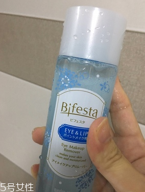 曼丹卸妝液泡沫不消怎么回事？正?，F(xiàn)象