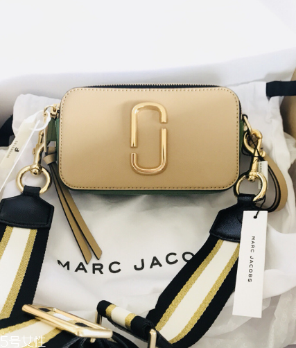 marc jacobs是哪個國家的牌子？
