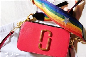 marc jacobs是哪個(gè)國(guó)家的牌子？