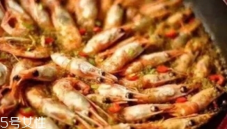 藜麥可以蒸米飯嗎？藜麥蒸米飯要泡嗎？