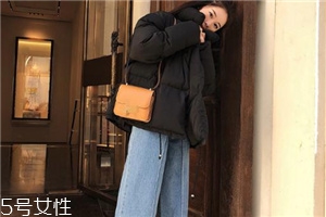 牛仔褲oz代表什么意思？選牛仔褲的重要標(biāo)準(zhǔn)