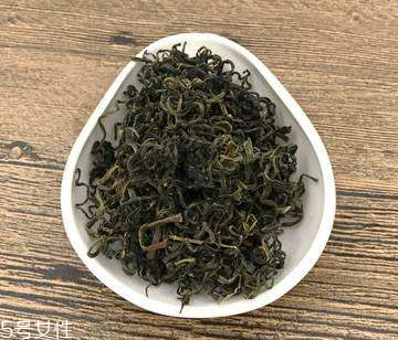 蒲公英茶孕婦可以喝嗎？別多喝