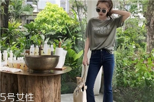 牛仔褲刷白了怎么辦？牛仔褲變白很難恢復(fù)