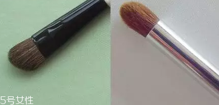眉卡好用還是眉貼好用？眉貼更精確