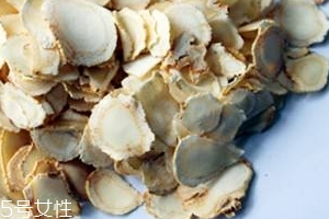 西洋參會(huì)過期嗎？答案是肯定的