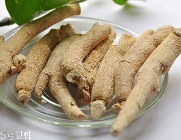 西洋參會(huì)過期嗎？答案是肯定的