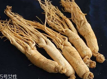 西洋參會(huì)過期嗎？答案是肯定的