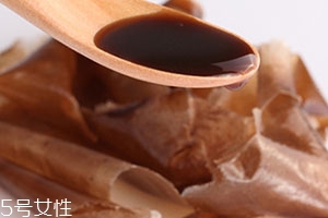 清潔面膜怎么涂？清潔面膜怎么撕