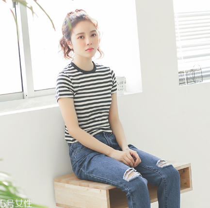 牛仔褲縮水了怎么復(fù)原？牛仔褲縮水別擔(dān)心