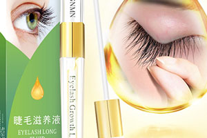 gnmn簡(jiǎn)魅是什么牌子？哪國(guó)的