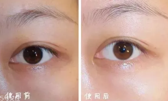 定妝粉用刷子好還是用粉撲好？新手用粉撲