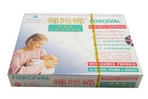 福施福什么時候吃最好？這樣吃才正確