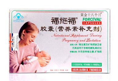 福施福什么時候吃最好？這樣吃才正確