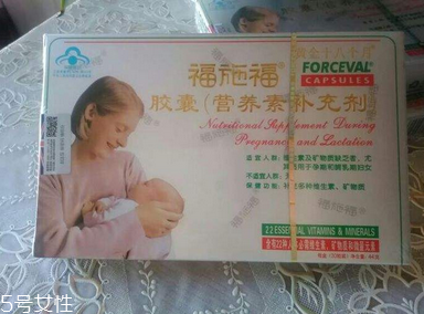 福施福什么時候吃最好？這樣吃才正確