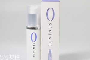 senjade森芝璣是什么牌子哪國的？