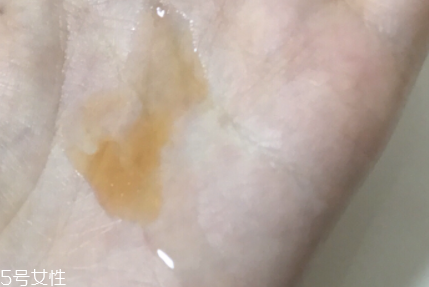 嬌韻詩雙管精華好用嗎？年輕肌膚的日?？寡趸a(chǎn)品